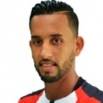 赫里马特