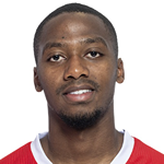 巴利克维沙