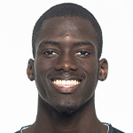 佩德罗戈麦斯