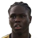 奥古斯托奥乌苏