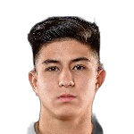 萨特帕耶夫