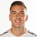哈维埃尔南德斯