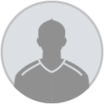 F. Monyebe