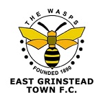 东格林斯特德镇