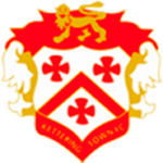 凯特林镇